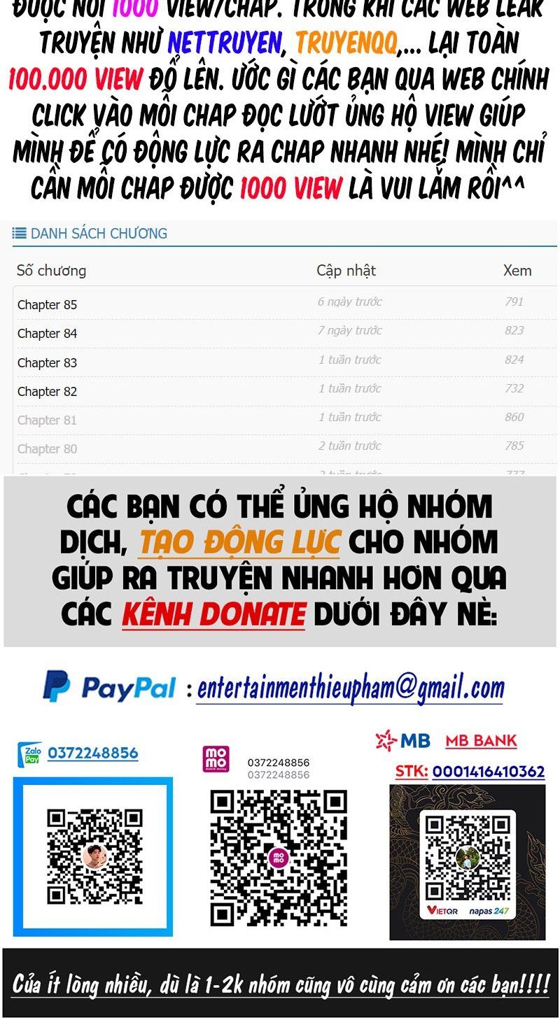 đọc truyện Đồ Đệ Của Ta Đều Là Đại Phản Phái Chương 29 ảnh 32 tại Giả Dược