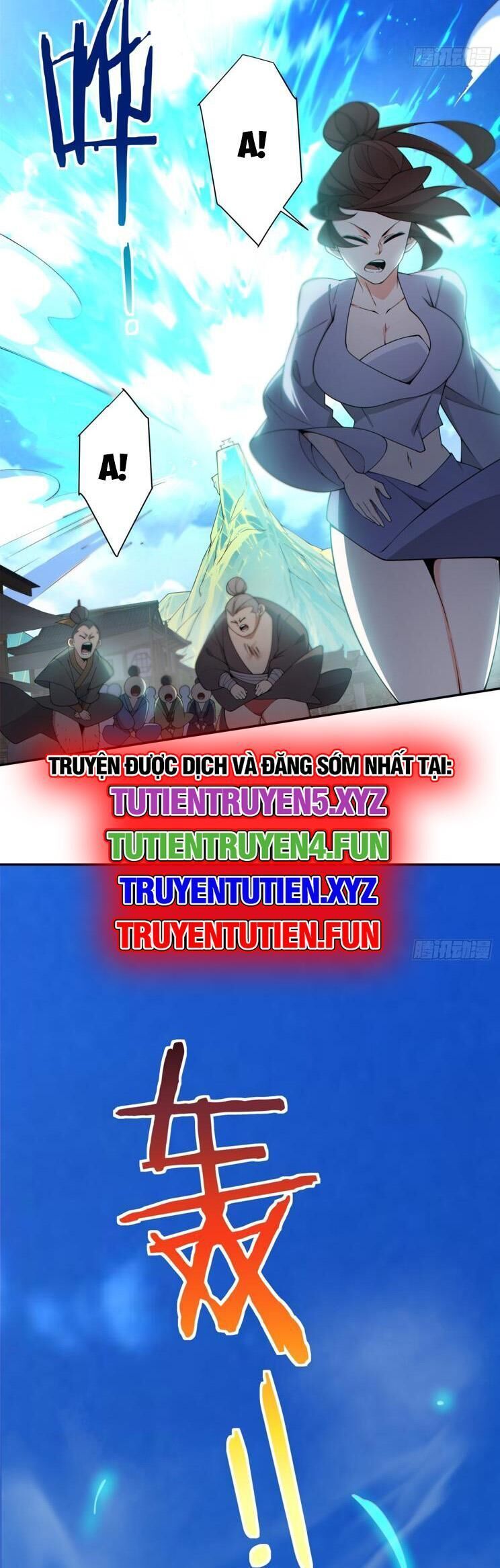 đọc truyện Đồ Đệ Của Ta Đều Là Đại Phản Phái Chương 292 ảnh 7 tại Giả Dược