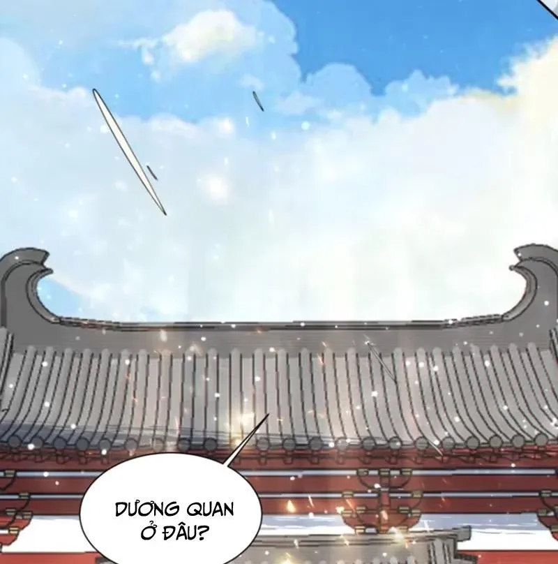 đọc truyện Đồ Đệ Của Ta Đều Là Đại Phản Phái Chương 293 ảnh 73 tại Giả Dược