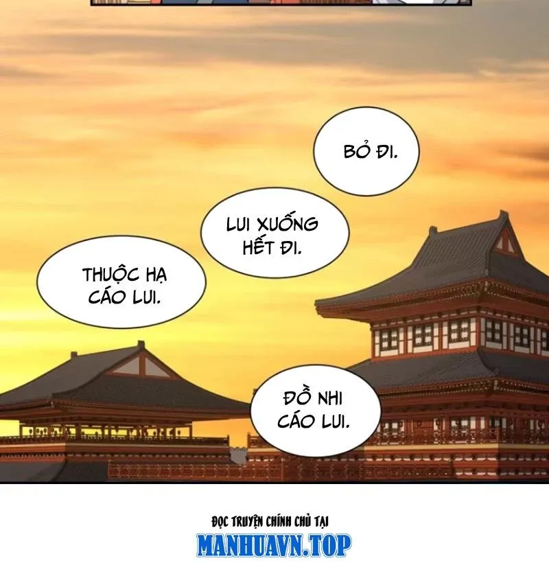 đọc truyện Đồ Đệ Của Ta Đều Là Đại Phản Phái Chương 294 ảnh 51 tại Giả Dược