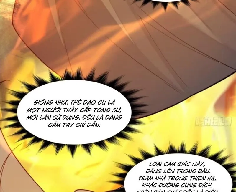 đọc truyện Đồ Đệ Của Ta Đều Là Đại Phản Phái Chương 296 ảnh 38 tại Giả Dược