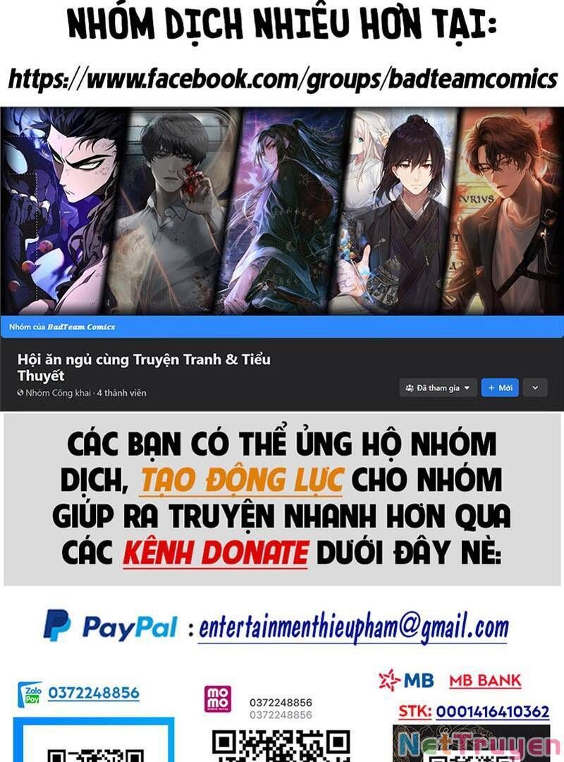 đọc truyện Đồ Đệ Của Ta Đều Là Đại Phản Phái Chương 30 ảnh 3 tại Giả Dược