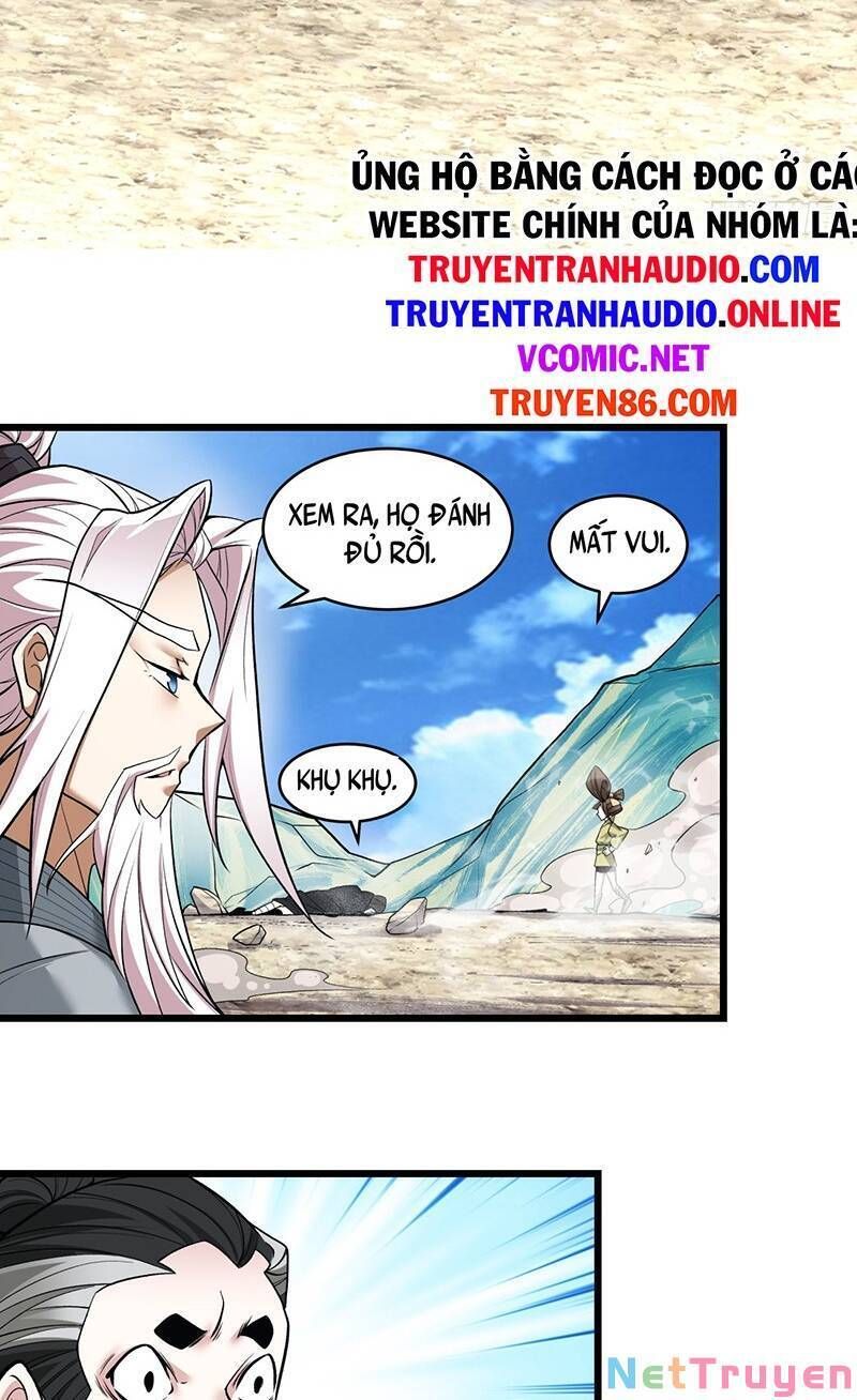 đọc truyện Đồ Đệ Của Ta Đều Là Đại Phản Phái Chương 30 ảnh 48 tại Giả Dược