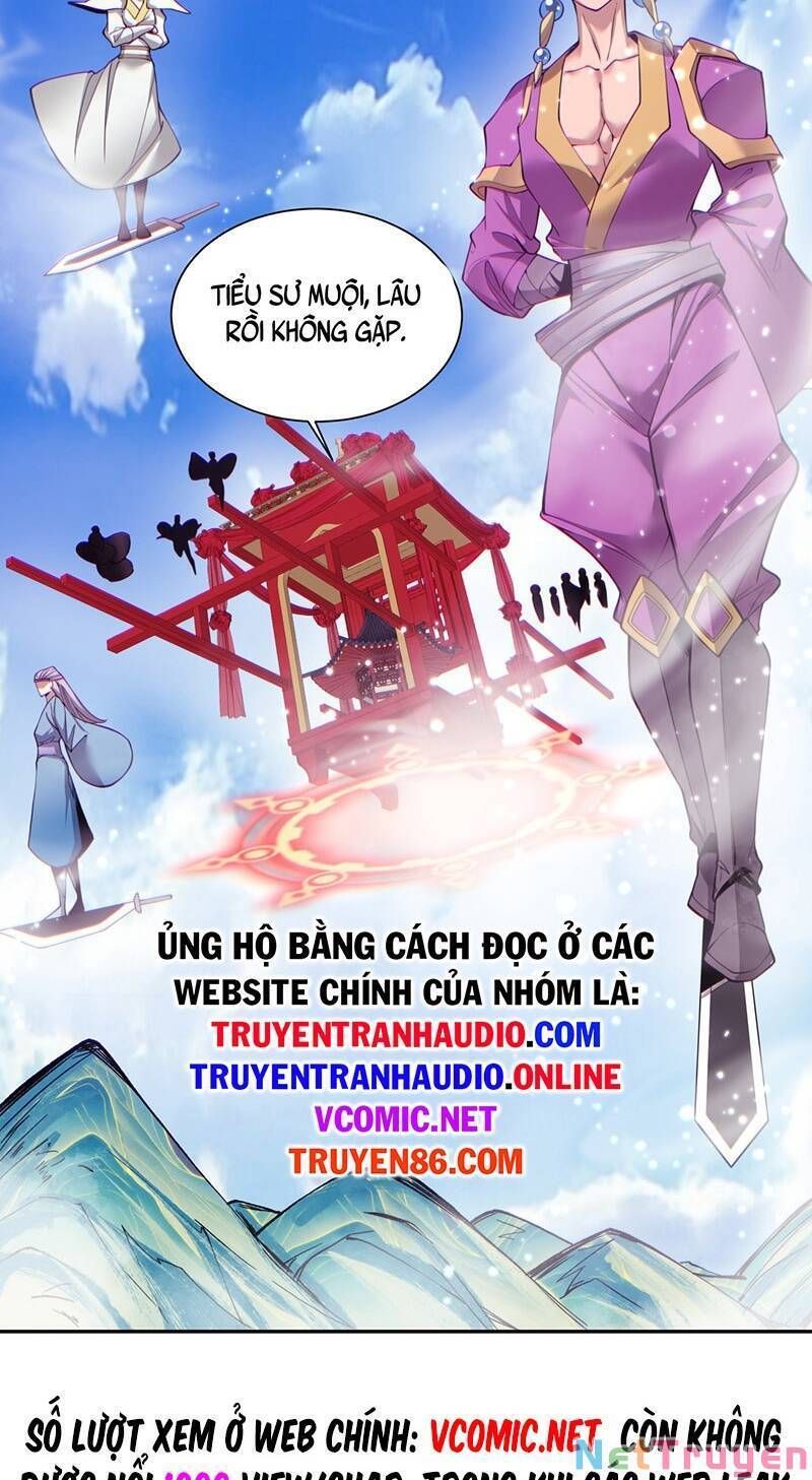 đọc truyện Đồ Đệ Của Ta Đều Là Đại Phản Phái Chương 30 ảnh 57 tại Giả Dược