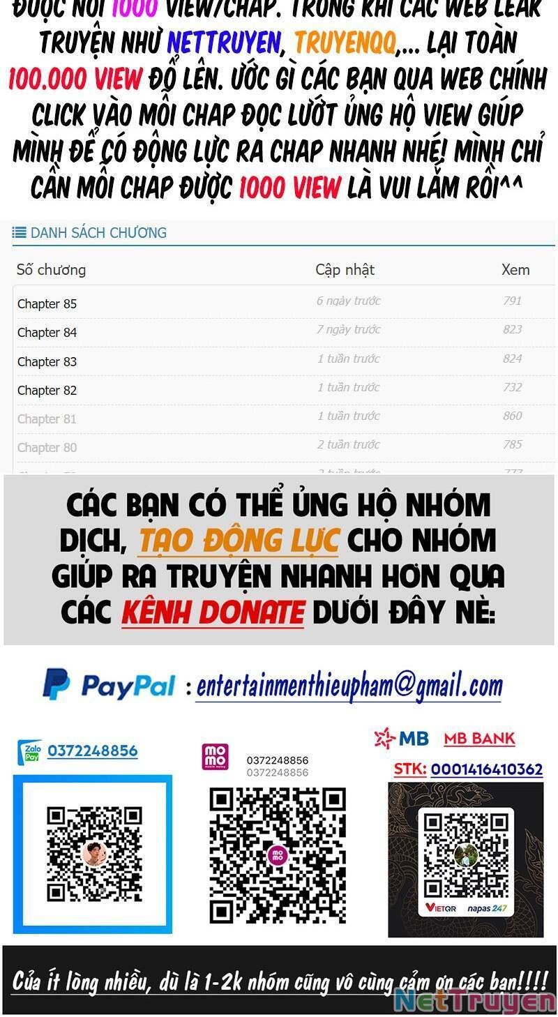 đọc truyện Đồ Đệ Của Ta Đều Là Đại Phản Phái Chương 30 ảnh 58 tại Giả Dược