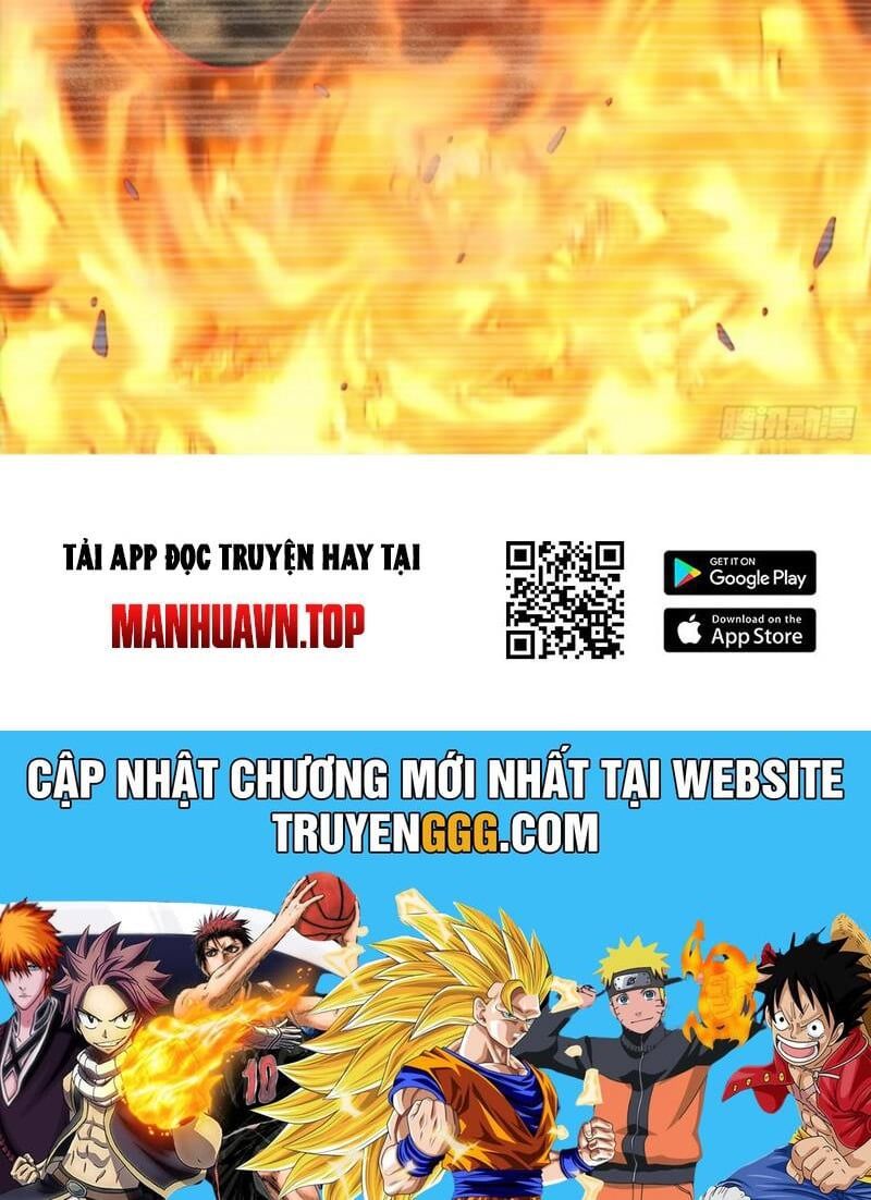 đọc truyện Đồ Đệ Của Ta Đều Là Đại Phản Phái Chương 301 ảnh 61 tại Giả Dược