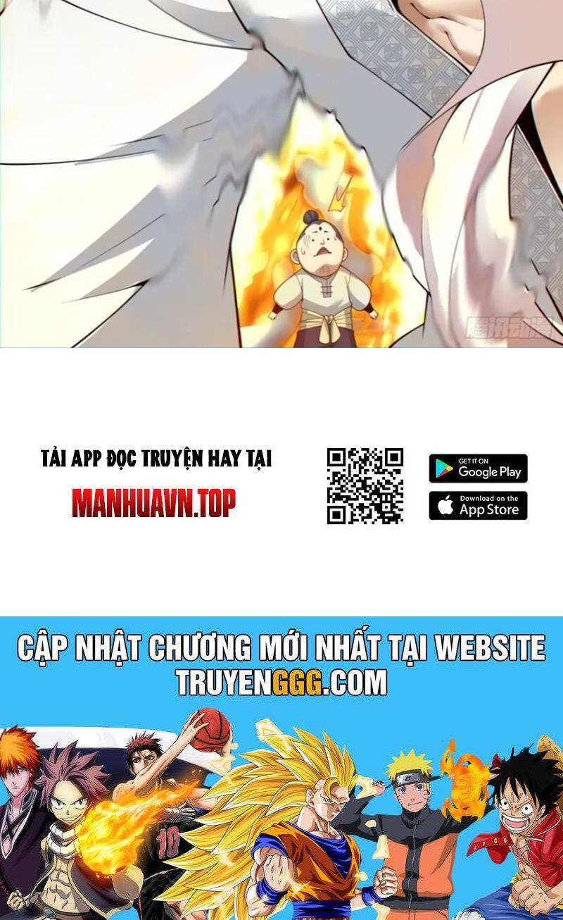 đọc truyện Đồ Đệ Của Ta Đều Là Đại Phản Phái Chương 302 ảnh 61 tại Giả Dược