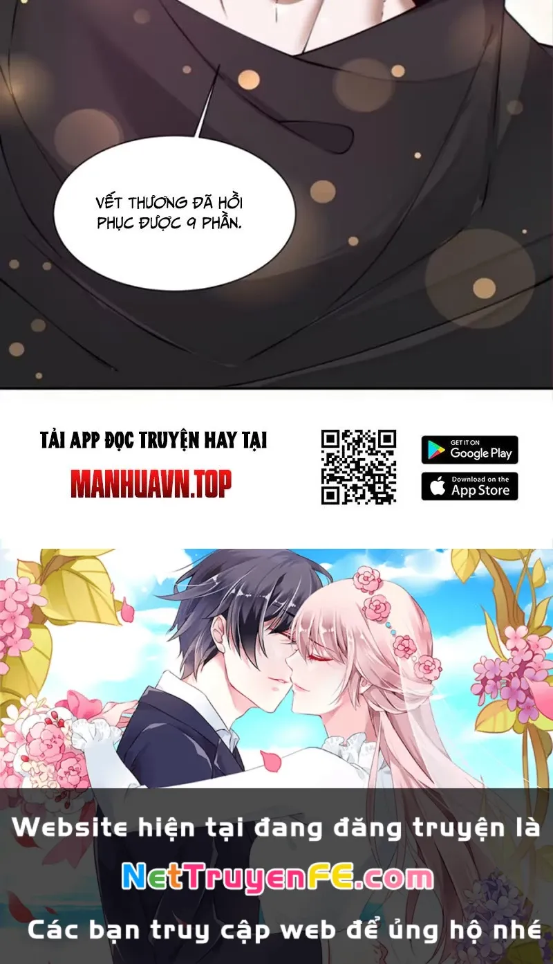 đọc truyện Đồ Đệ Của Ta Đều Là Đại Phản Phái Chương 303 ảnh 61 tại Giả Dược
