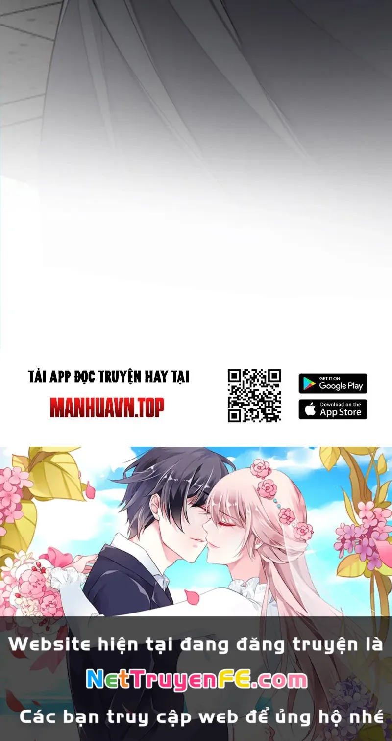 đọc truyện Đồ Đệ Của Ta Đều Là Đại Phản Phái Chương 304 ảnh 63 tại Giả Dược