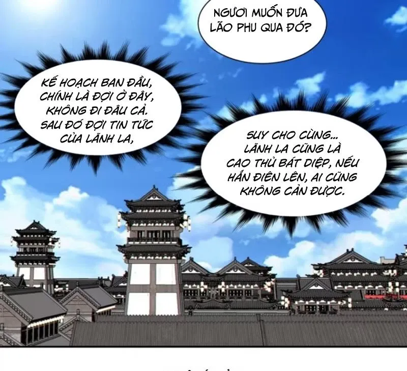 đọc truyện Đồ Đệ Của Ta Đều Là Đại Phản Phái Chương 306 ảnh 38 tại Giả Dược