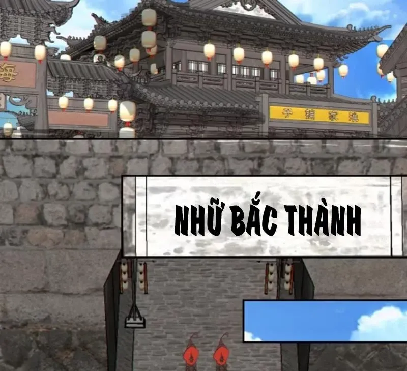 đọc truyện Đồ Đệ Của Ta Đều Là Đại Phản Phái Chương 306 ảnh 46 tại Giả Dược
