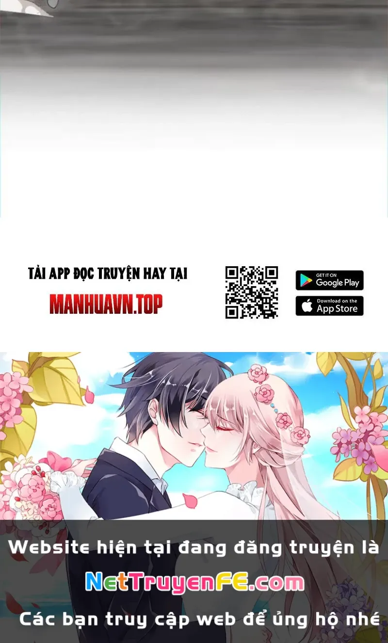 đọc truyện Đồ Đệ Của Ta Đều Là Đại Phản Phái Chương 306 ảnh 91 tại Giả Dược