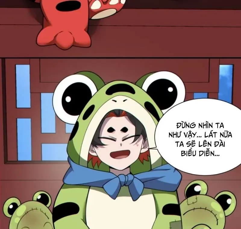 đọc truyện Đồ Đệ Của Ta Đều Là Đại Phản Phái Chương 307 ảnh 35 tại Giả Dược
