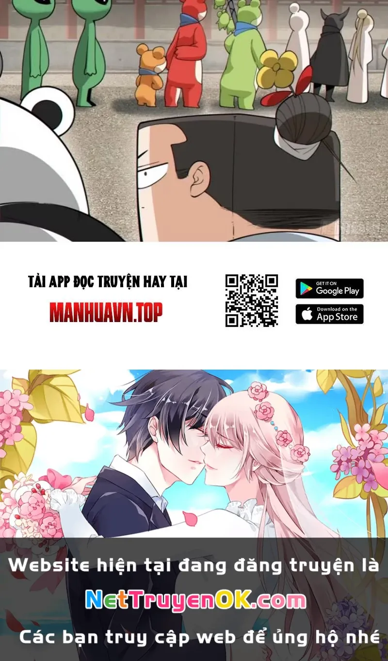 đọc truyện Đồ Đệ Của Ta Đều Là Đại Phản Phái Chương 307 ảnh 61 tại Giả Dược