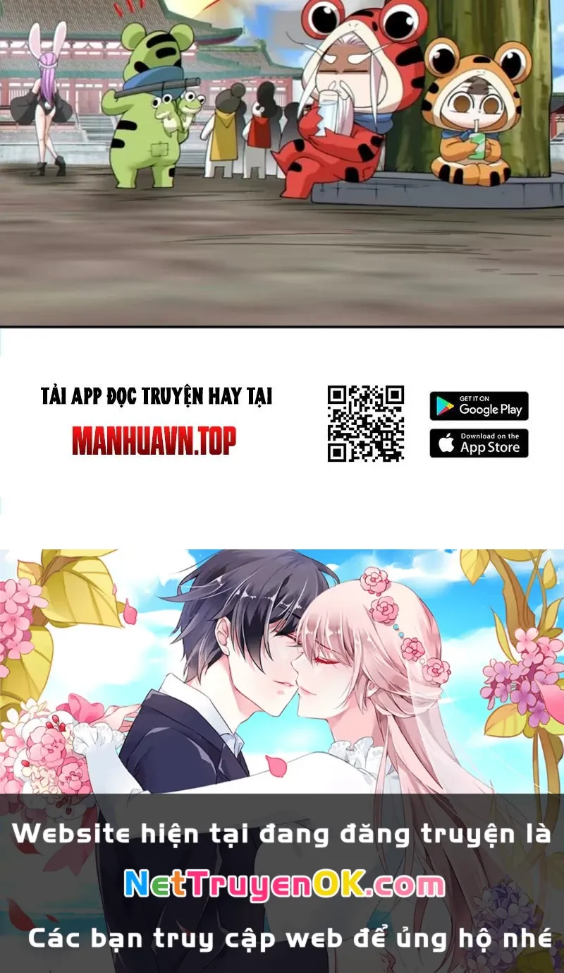 đọc truyện Đồ Đệ Của Ta Đều Là Đại Phản Phái Chương 309 ảnh 61 tại Giả Dược