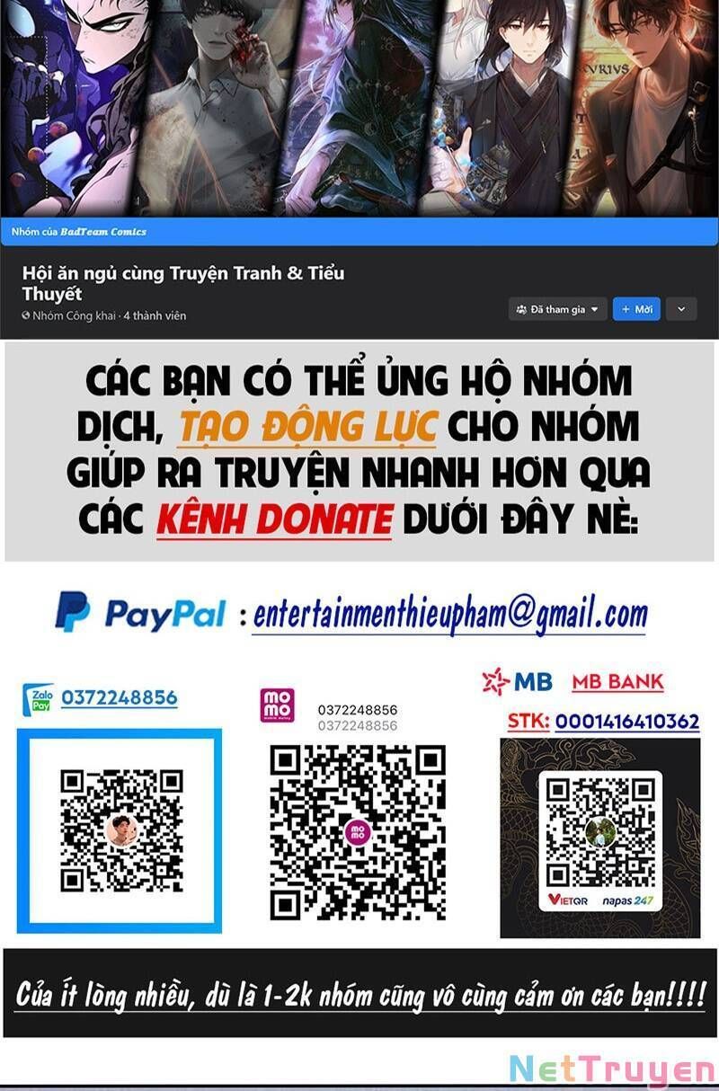 đọc truyện Đồ Đệ Của Ta Đều Là Đại Phản Phái Chương 31 ảnh 3 tại Truyện Dạ Ký