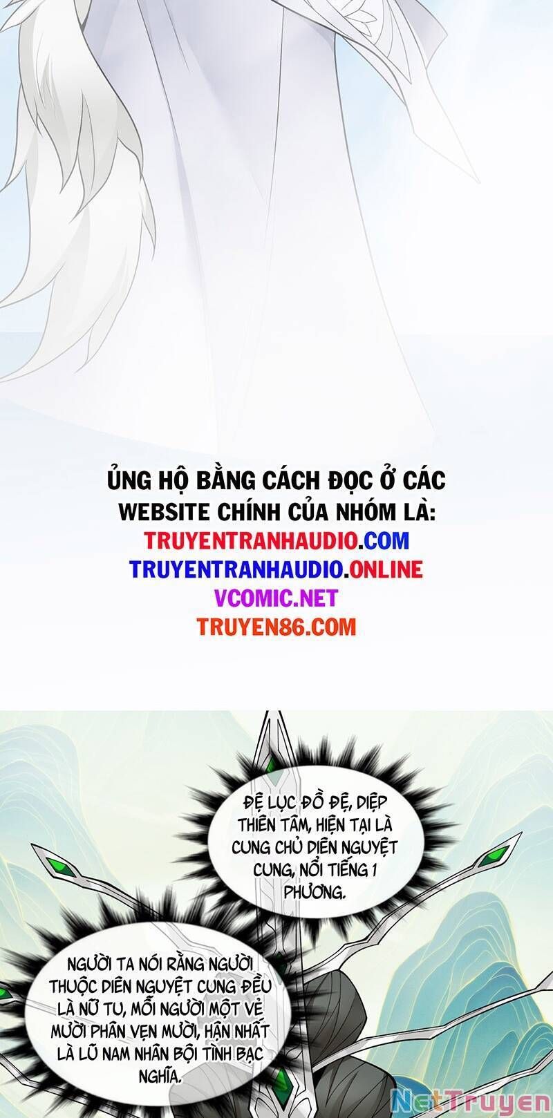 đọc truyện Đồ Đệ Của Ta Đều Là Đại Phản Phái Chương 31 ảnh 21 tại Truyện Dạ Ký