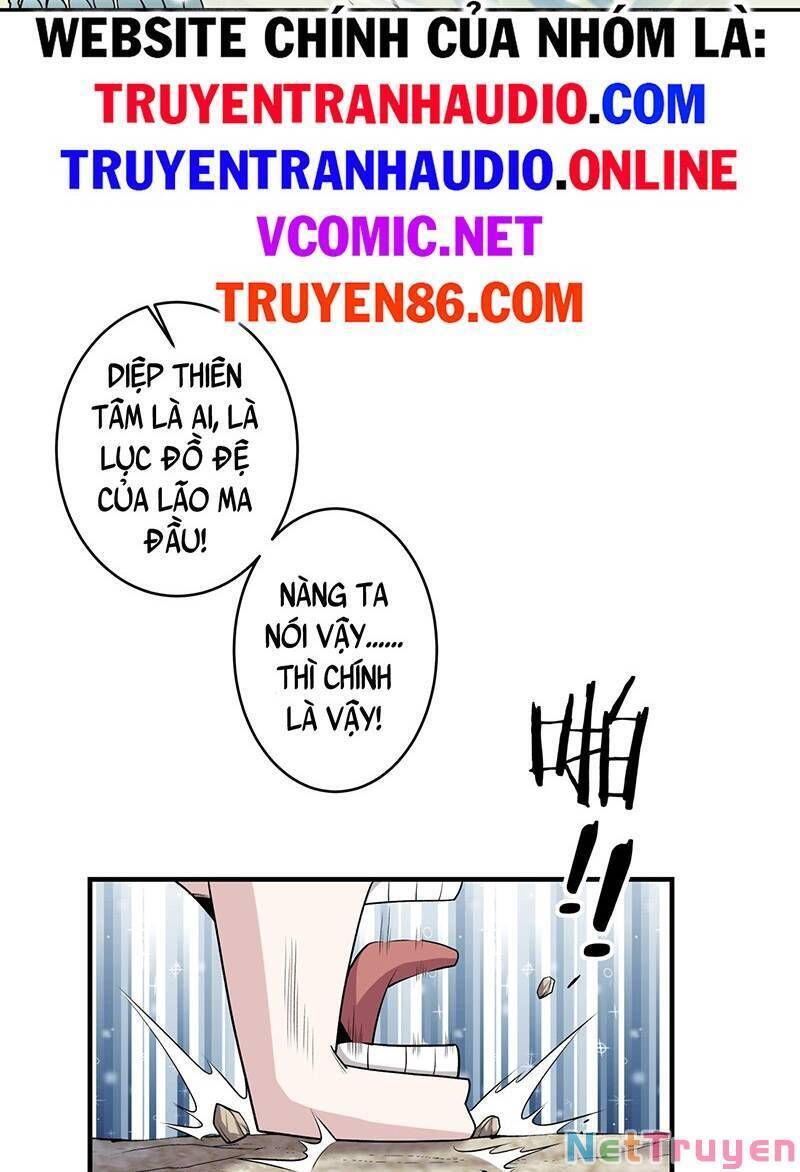 đọc truyện Đồ Đệ Của Ta Đều Là Đại Phản Phái Chương 31 ảnh 28 tại Truyện Dạ Ký