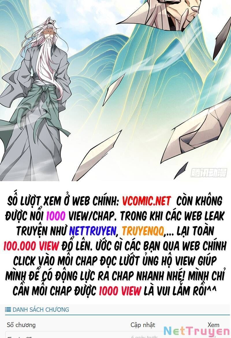 đọc truyện Đồ Đệ Của Ta Đều Là Đại Phản Phái Chương 31 ảnh 39 tại Truyện Dạ Ký