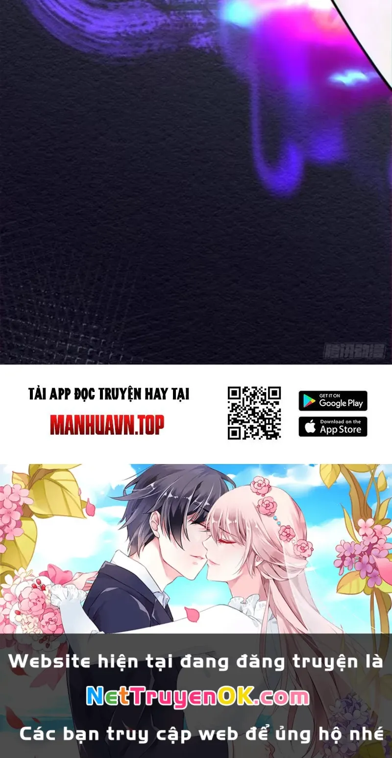 đọc truyện Đồ Đệ Của Ta Đều Là Đại Phản Phái Chương 310 ảnh 61 tại Giả Dược
