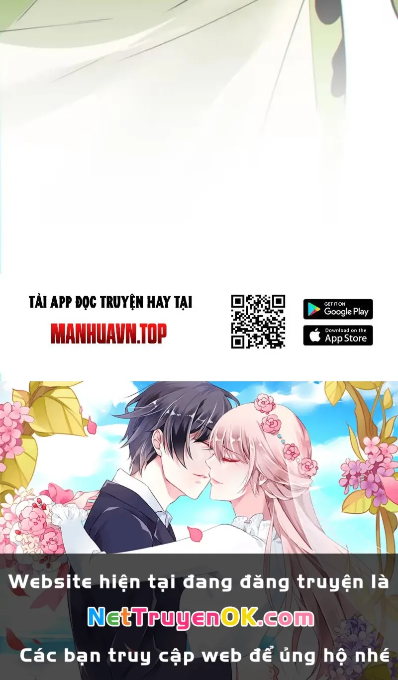 đọc truyện Đồ Đệ Của Ta Đều Là Đại Phản Phái Chương 311 ảnh 61 tại Giả Dược