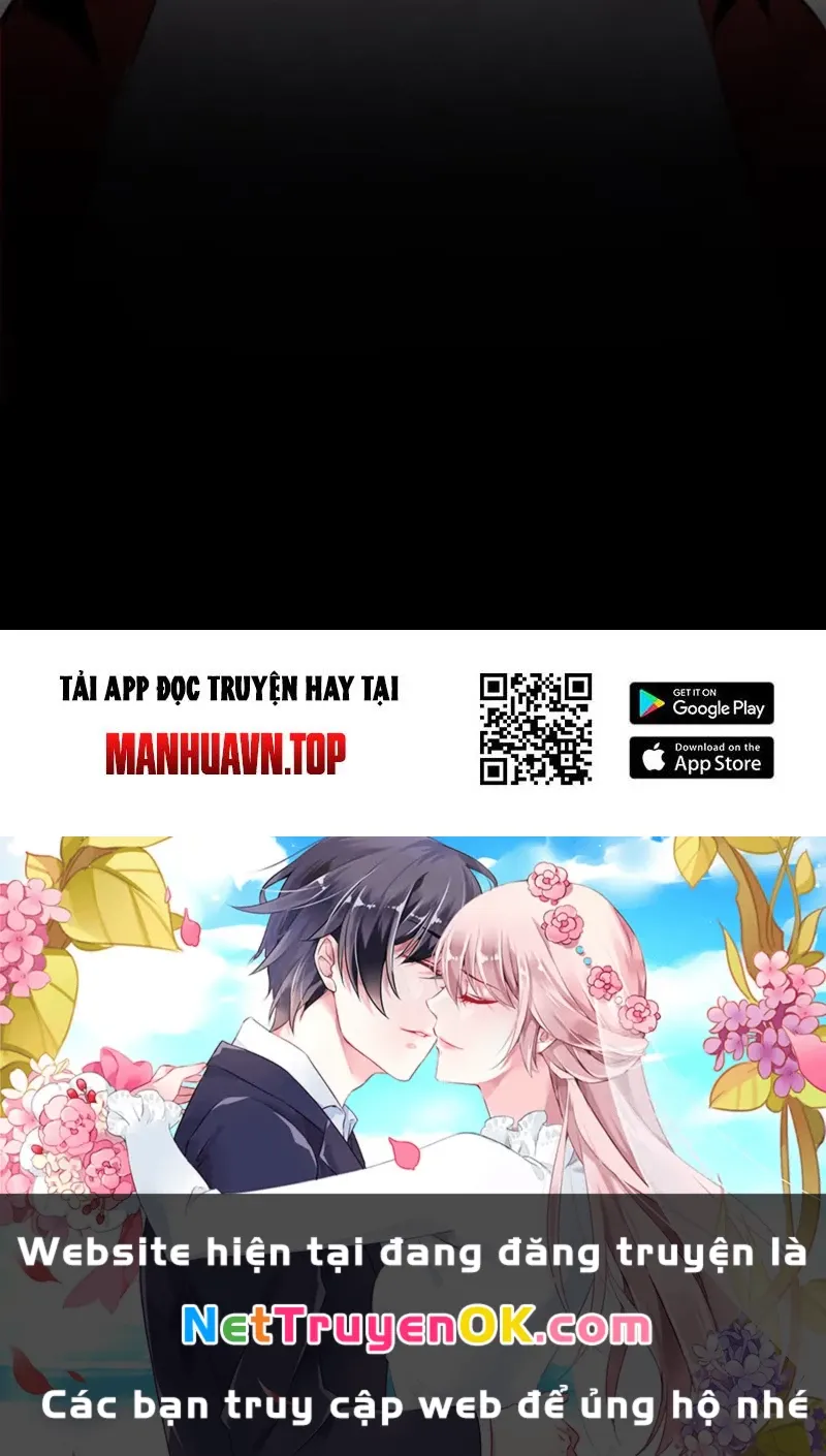 đọc truyện Đồ Đệ Của Ta Đều Là Đại Phản Phái Chương 312 ảnh 61 tại Giả Dược