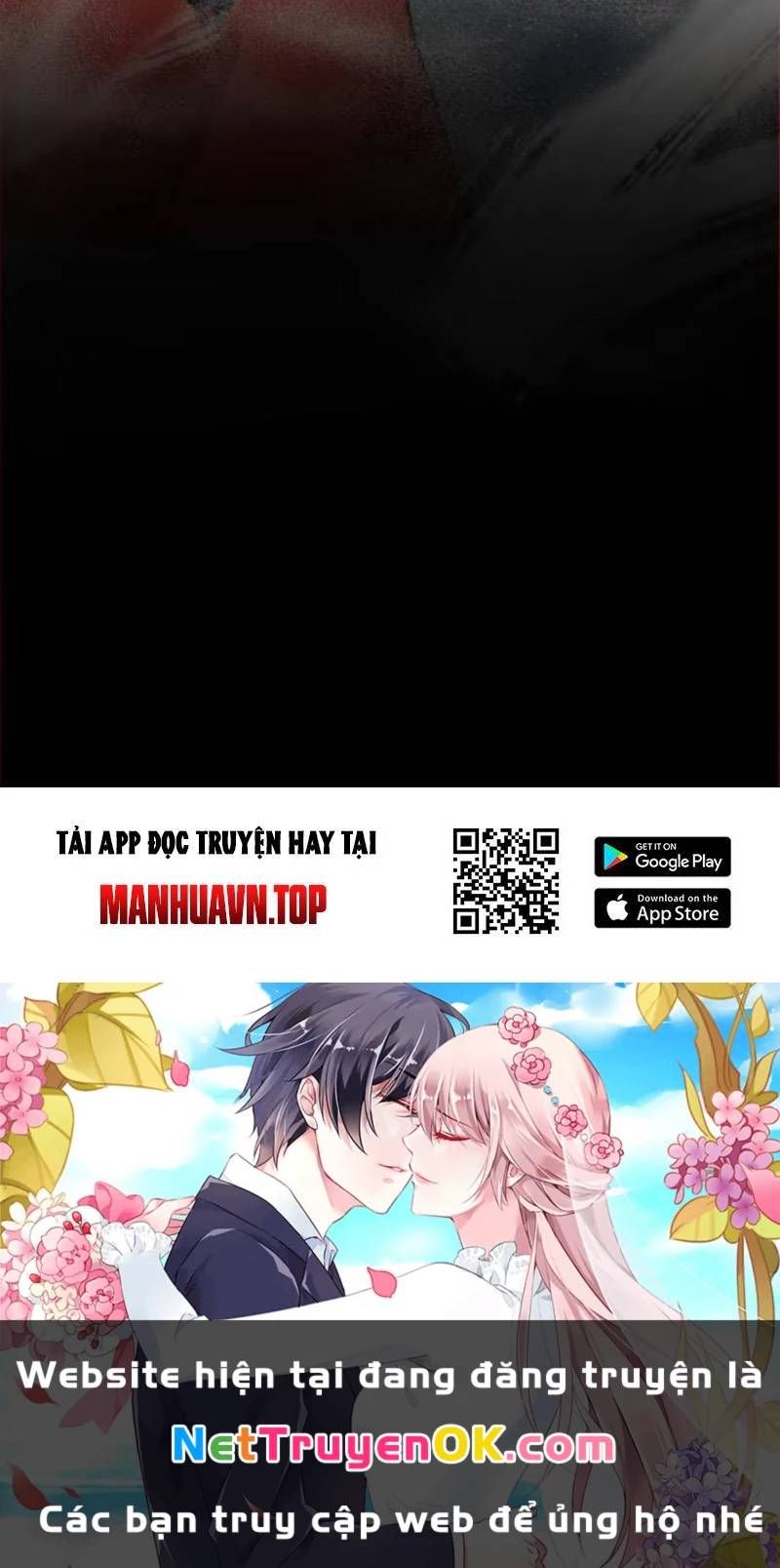 đọc truyện Đồ Đệ Của Ta Đều Là Đại Phản Phái Chương 313 ảnh 61 tại Giả Dược