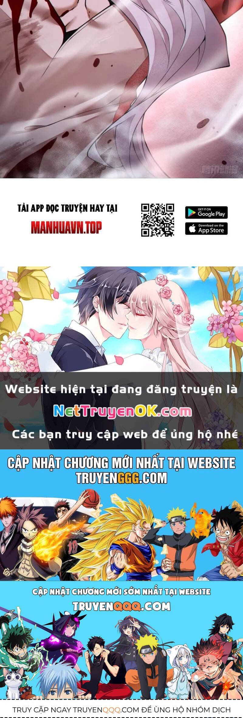 đọc truyện Đồ Đệ Của Ta Đều Là Đại Phản Phái Chương 314 ảnh 60 tại Giả Dược