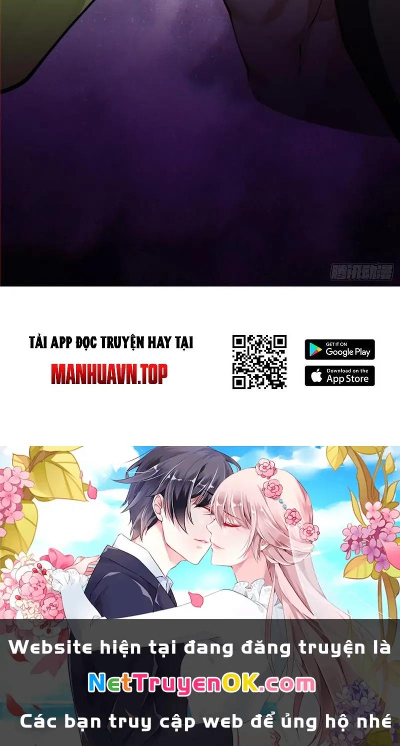 đọc truyện Đồ Đệ Của Ta Đều Là Đại Phản Phái Chương 316 ảnh 90 tại Giả Dược