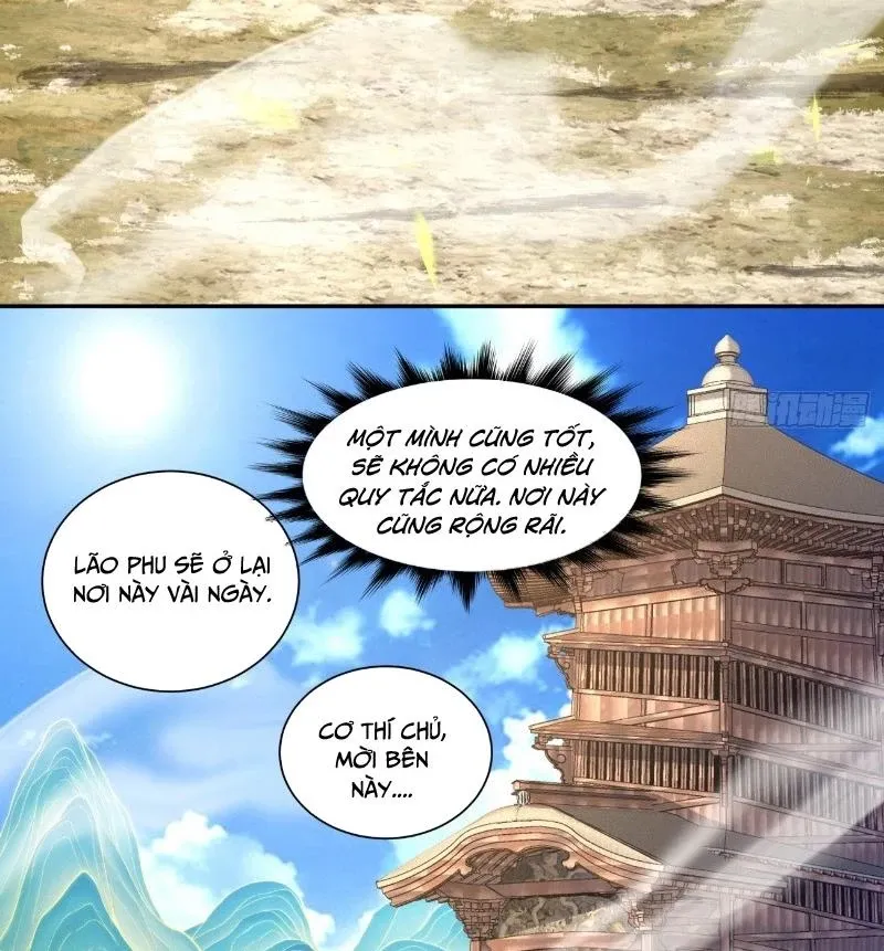 đọc truyện Đồ Đệ Của Ta Đều Là Đại Phản Phái Chương 318 ảnh 43 tại Giả Dược