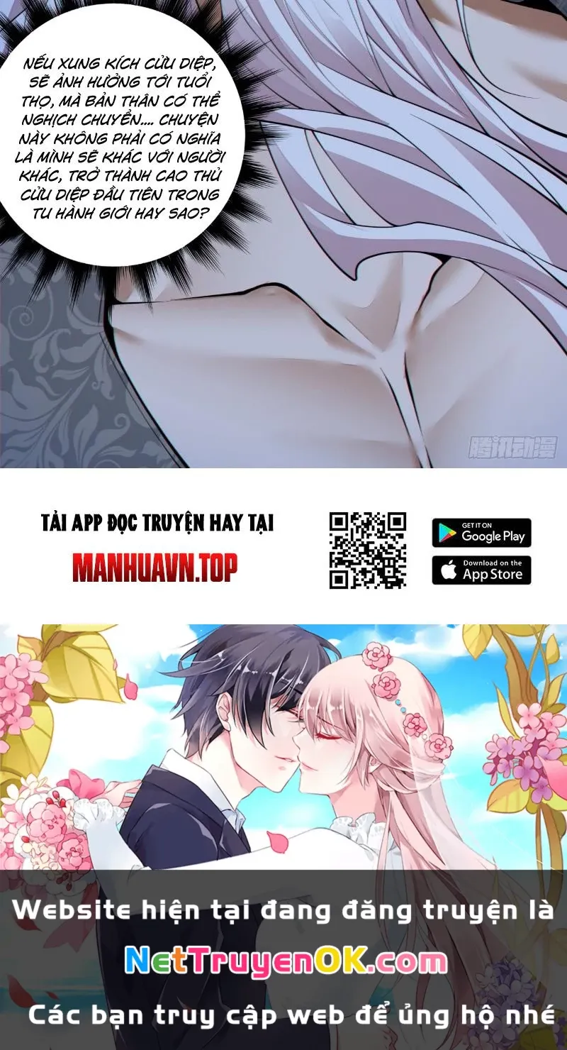 đọc truyện Đồ Đệ Của Ta Đều Là Đại Phản Phái Chương 318 ảnh 60 tại Giả Dược