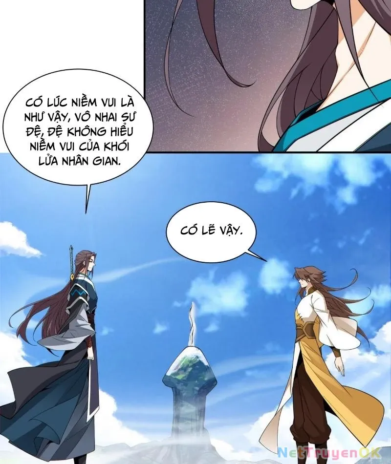 đọc truyện Đồ Đệ Của Ta Đều Là Đại Phản Phái Chương 319 ảnh 43 tại Giả Dược