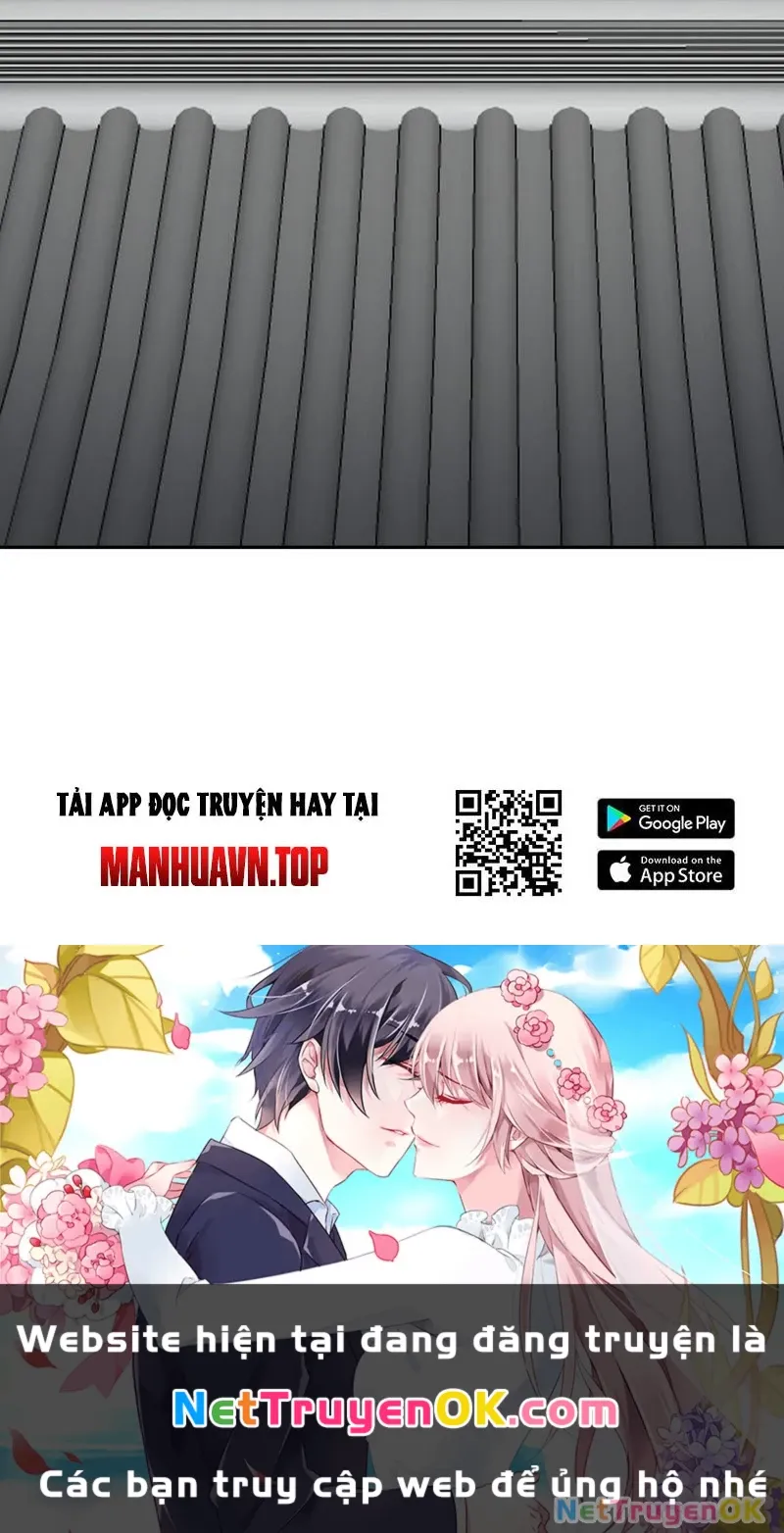 đọc truyện Đồ Đệ Của Ta Đều Là Đại Phản Phái Chương 319 ảnh 60 tại Giả Dược