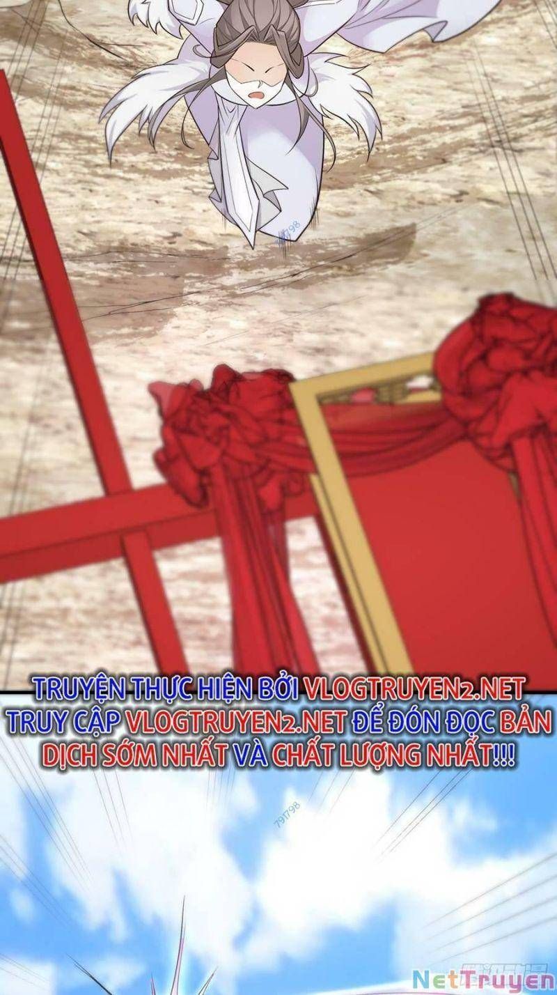 đọc truyện Đồ Đệ Của Ta Đều Là Đại Phản Phái Chương 32 ảnh 17 tại Giả Dược