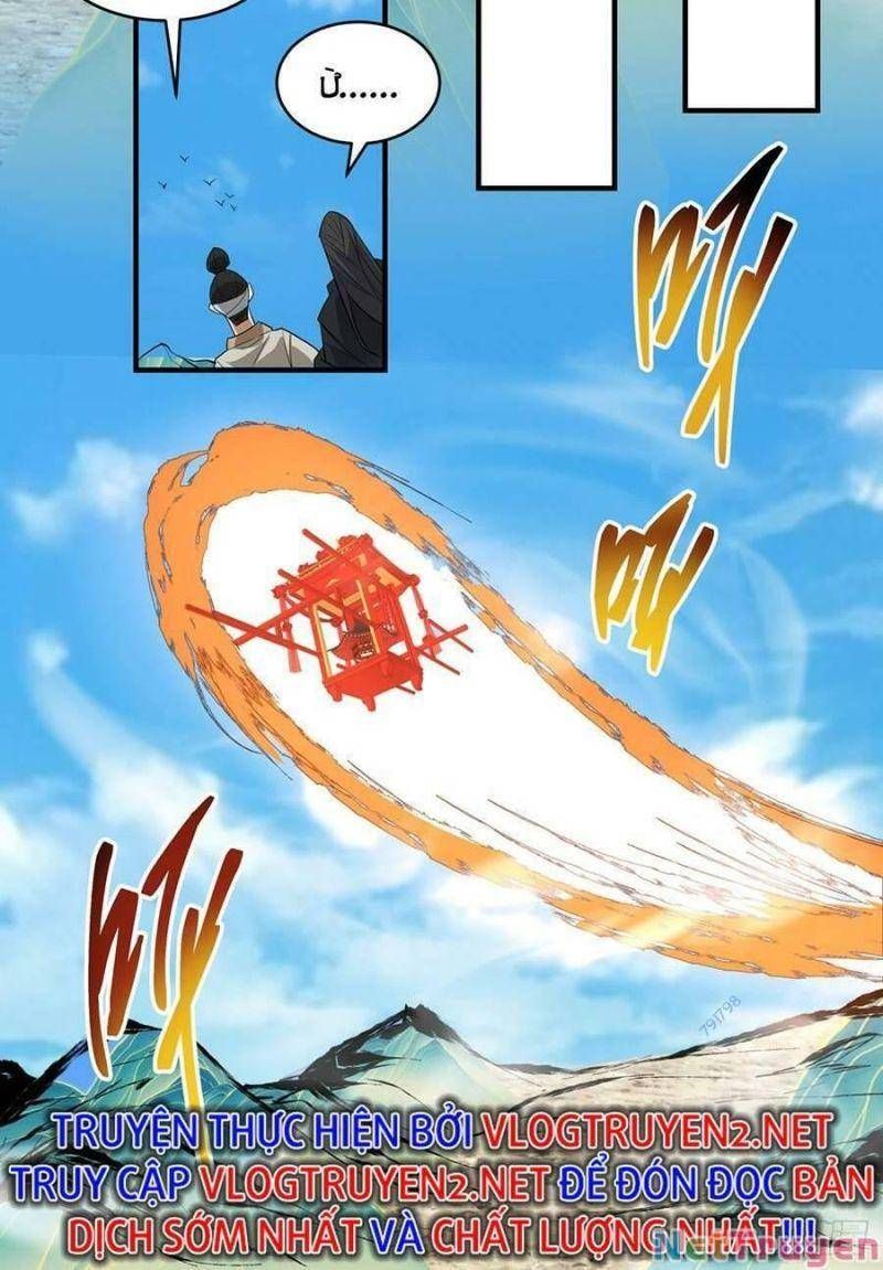 đọc truyện Đồ Đệ Của Ta Đều Là Đại Phản Phái Chương 32 ảnh 59 tại Giả Dược