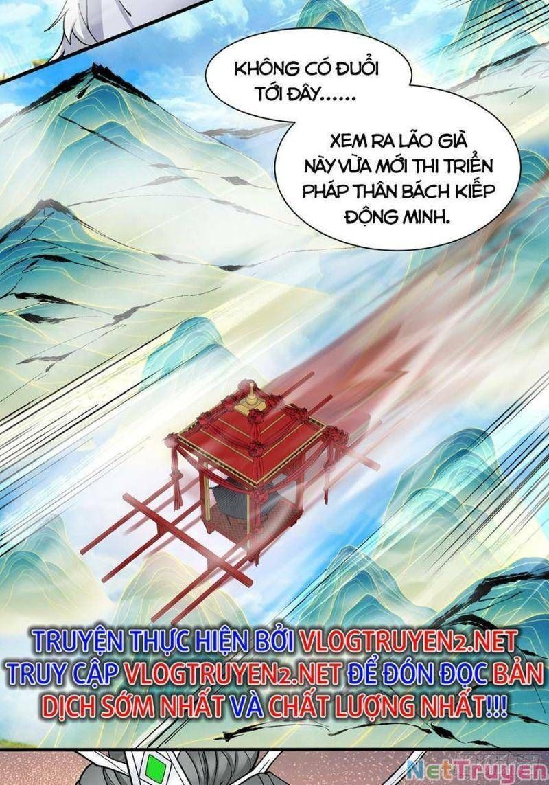 đọc truyện Đồ Đệ Của Ta Đều Là Đại Phản Phái Chương 32 ảnh 62 tại Giả Dược