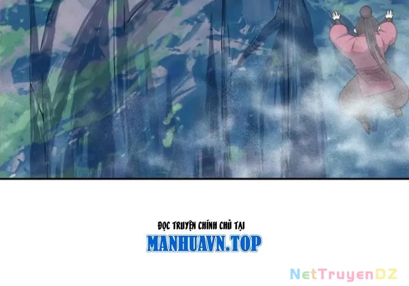đọc truyện Đồ Đệ Của Ta Đều Là Đại Phản Phái Chương 320 ảnh 40 tại Giả Dược
