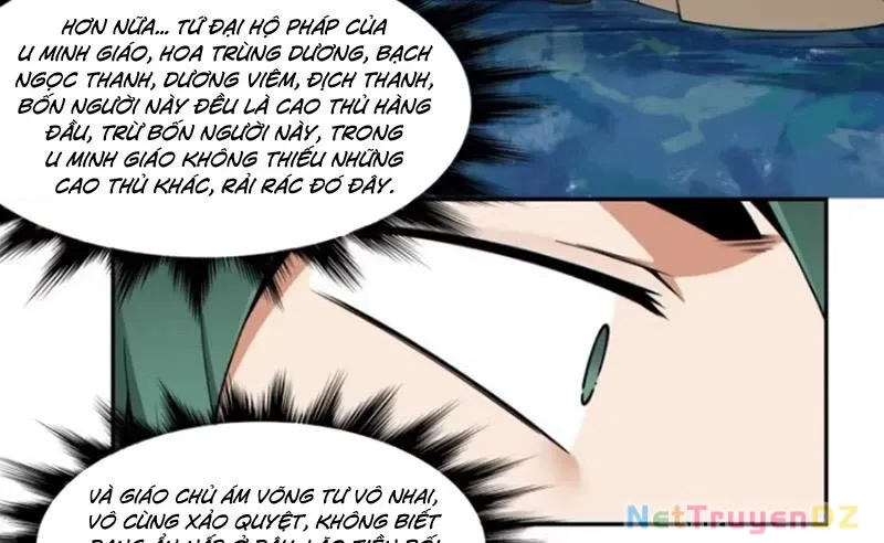 đọc truyện Đồ Đệ Của Ta Đều Là Đại Phản Phái Chương 320 ảnh 51 tại Giả Dược
