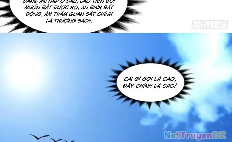 đọc truyện Đồ Đệ Của Ta Đều Là Đại Phản Phái Chương 320 ảnh 52 tại Giả Dược