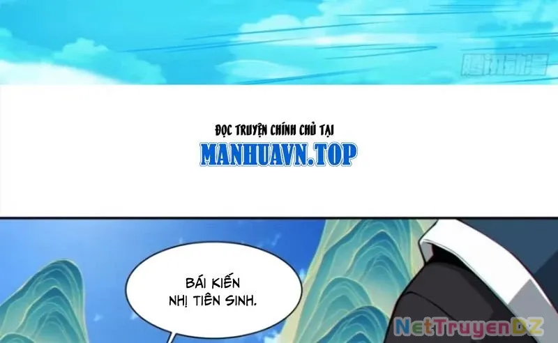 đọc truyện Đồ Đệ Của Ta Đều Là Đại Phản Phái Chương 320 ảnh 65 tại Giả Dược