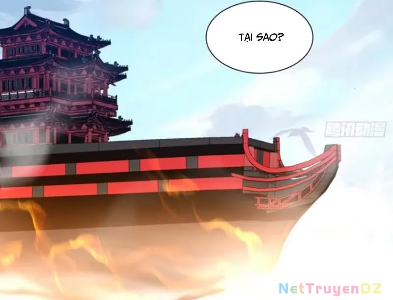 đọc truyện Đồ Đệ Của Ta Đều Là Đại Phản Phái Chương 320 ảnh 83 tại Giả Dược