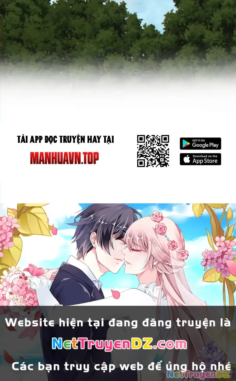 đọc truyện Đồ Đệ Của Ta Đều Là Đại Phản Phái Chương 321 ảnh 80 tại Giả Dược