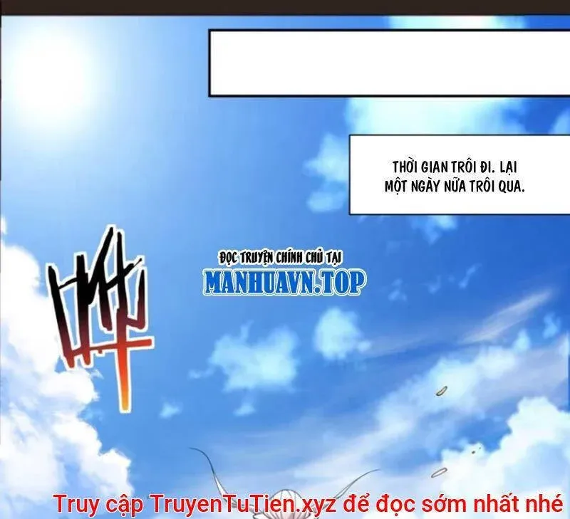 đọc truyện Đồ Đệ Của Ta Đều Là Đại Phản Phái Chương 322 ảnh 48 tại Giả Dược