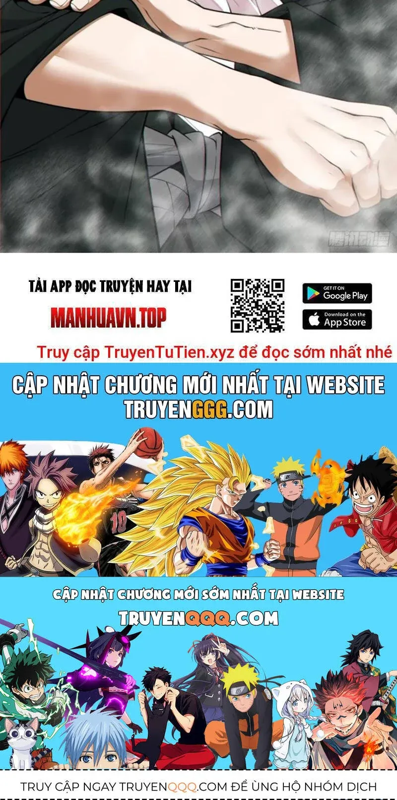 đọc truyện Đồ Đệ Của Ta Đều Là Đại Phản Phái Chương 322 ảnh 80 tại Giả Dược