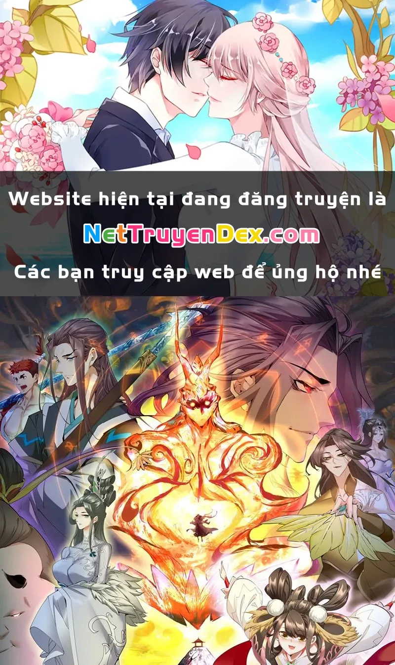 đọc truyện Đồ Đệ Của Ta Đều Là Đại Phản Phái Chương 323 ảnh 1 tại Giả Dược