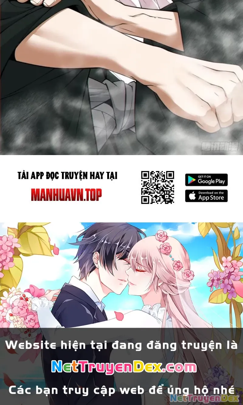 đọc truyện Đồ Đệ Của Ta Đều Là Đại Phản Phái Chương 323 ảnh 80 tại Giả Dược
