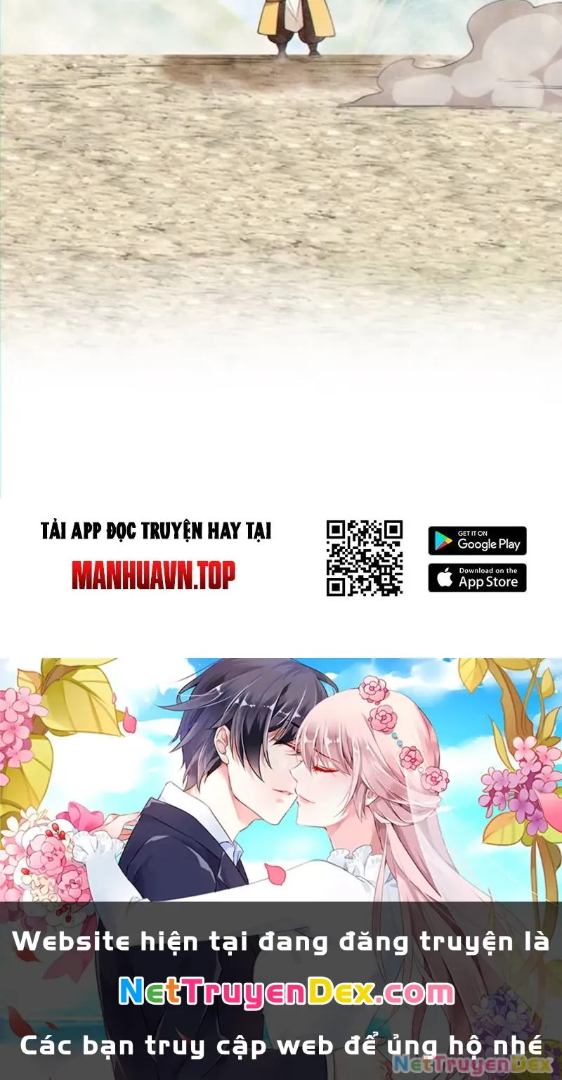 đọc truyện Đồ Đệ Của Ta Đều Là Đại Phản Phái Chương 324 ảnh 54 tại Giả Dược