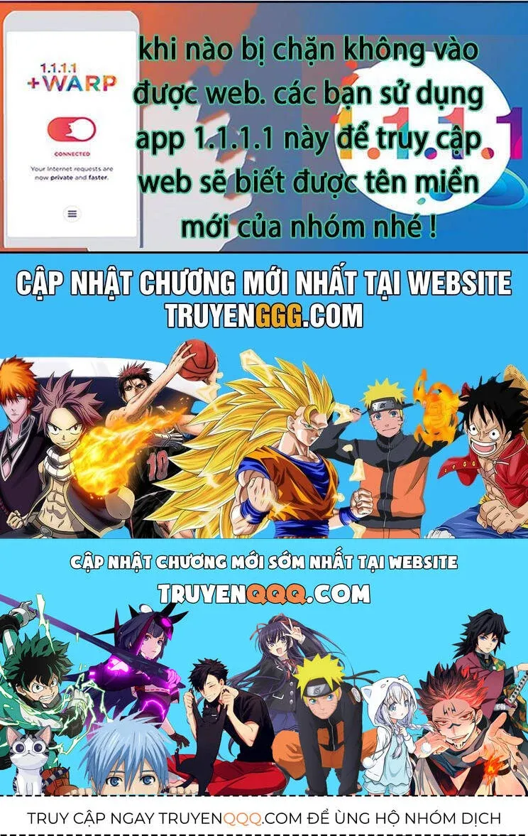 đọc truyện Đồ Đệ Của Ta Đều Là Đại Phản Phái Chương 325 ảnh 25 tại Giả Dược