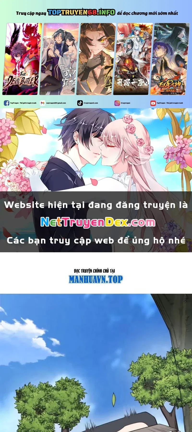 đọc truyện Đồ Đệ Của Ta Đều Là Đại Phản Phái Chương 326 ảnh 1 tại Giả Dược