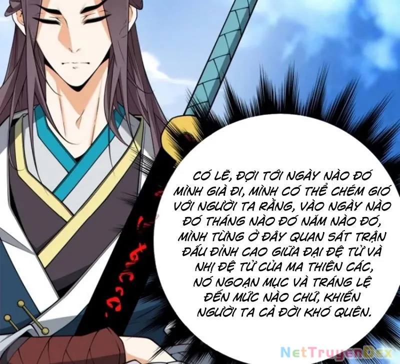 đọc truyện Đồ Đệ Của Ta Đều Là Đại Phản Phái Chương 327 ảnh 52 tại Giả Dược